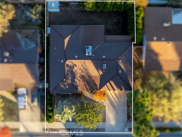 1258 Turquoise, Hemet CA: https://media.crmls.org/medias/5101aba0-f66b-422a-a7c2-7f1d16c5bd4a.jpg