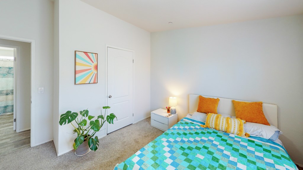 Detail Gallery Image 43 of 49 For 22840 Sterling Ave #54,  Palm Springs,  CA 92262 - 3 Beds | 2 Baths