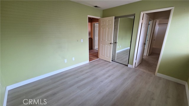 Detail Gallery Image 28 of 43 For 25568 Blackthorne Dr, Murrieta,  CA 92563 - 4 Beds | 3 Baths