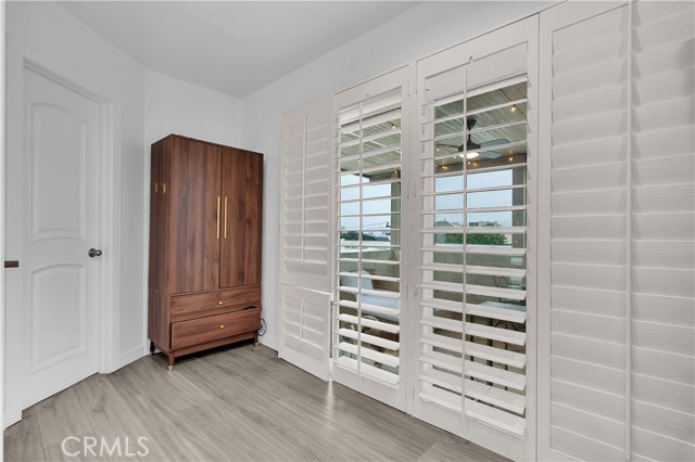 Detail Gallery Image 11 of 23 For 9005 Cynthia #317,  West Los Angeles,  CA 90069 - 2 Beds | 2 Baths