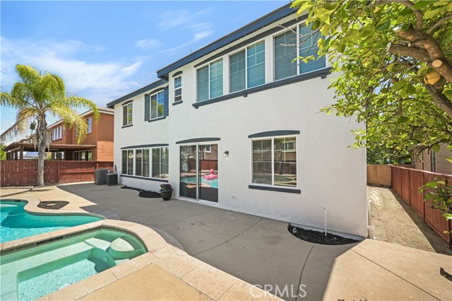 36845 Gemina Avenue, Murrieta CA: https://media.crmls.org/medias/5101ec2d-6e7c-41fb-8e93-93eca657defe.jpg