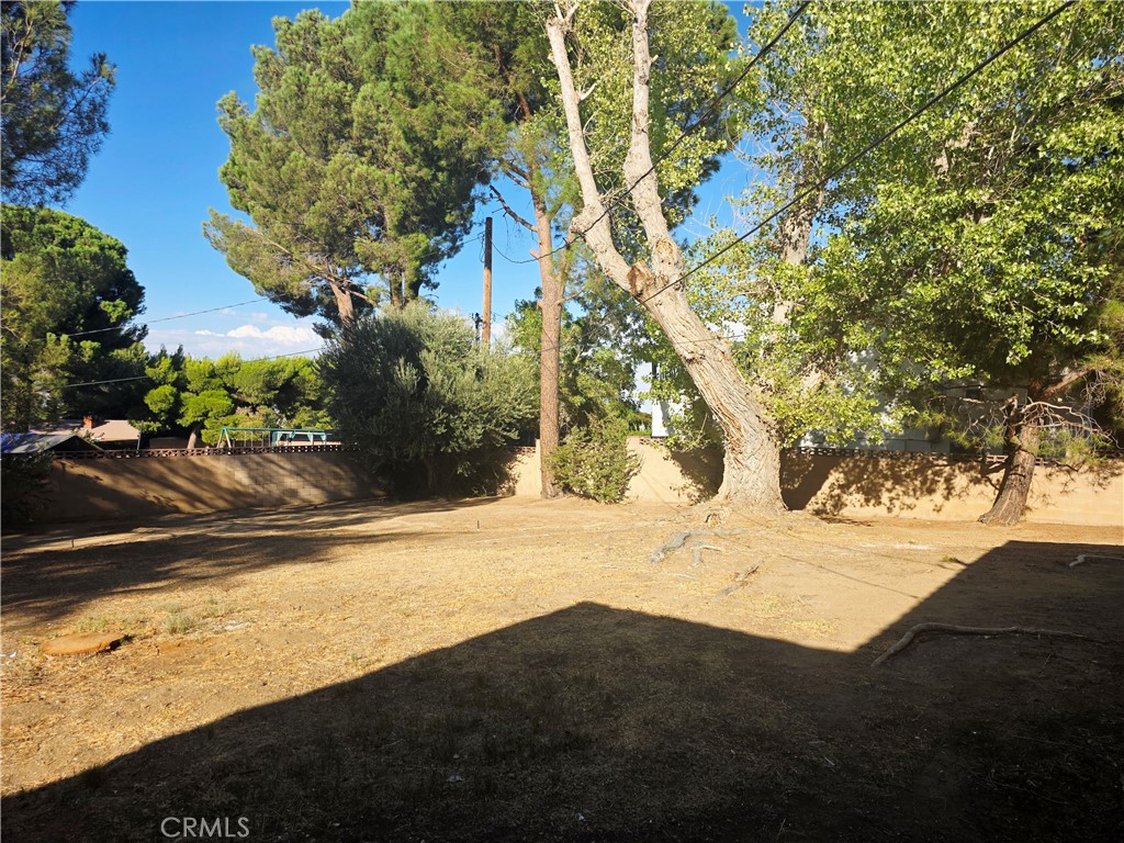 MLS #SR25227371 image #31