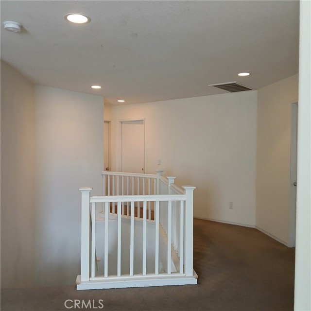 13721 Gobi Ct, Victorville, CA 92394 photo 11
