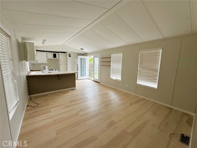 Detail Gallery Image 4 of 15 For 7717 Church Ave #144,  Highland,  CA 92346 - 3 Beds | 2 Baths