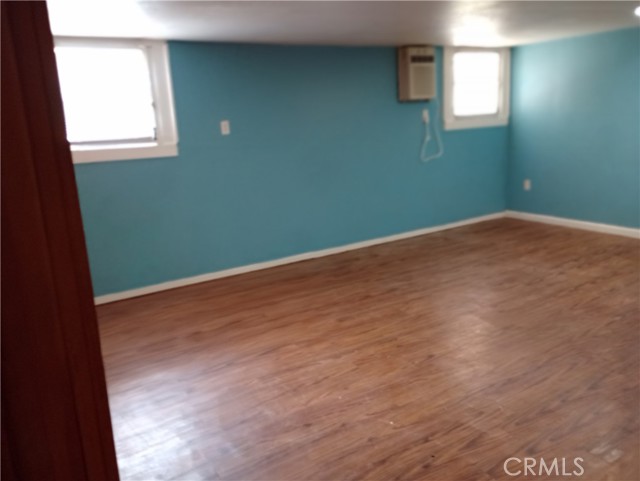 Detail Gallery Image 13 of 18 For Address Is Not Disclosed, Chico,  CA 95928 - – Beds | – Baths