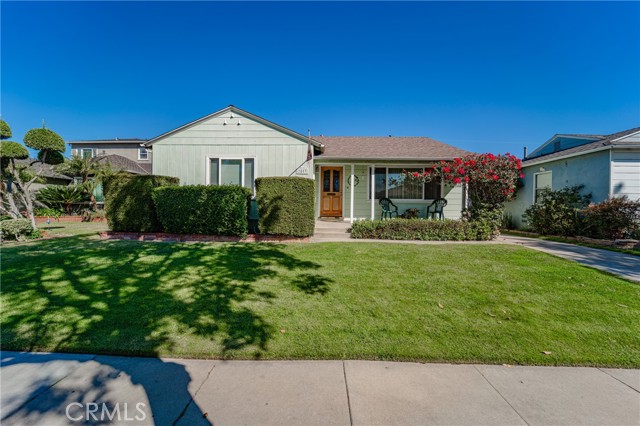 Image 3 for 2803 Denmead St, Lakewood, CA 90712