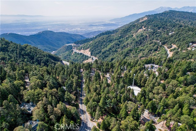 0 Crest Forest Drive, Crestline, California 92325, ,Land,For Sale,0 Crest Forest Drive,CRCV24039397