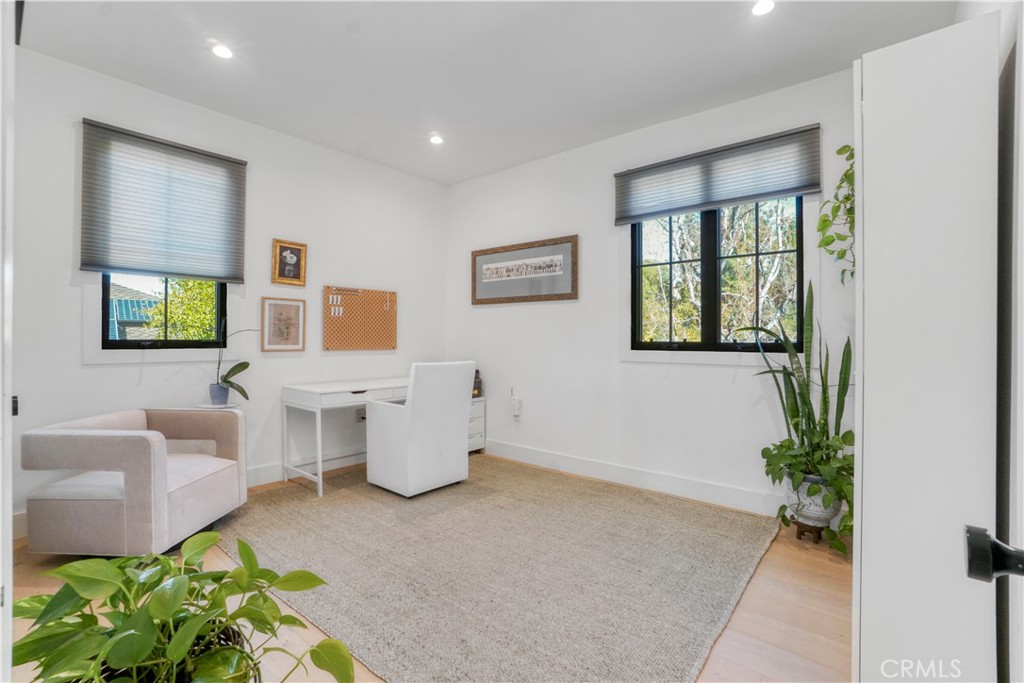 MLS #SR25233897 image #33