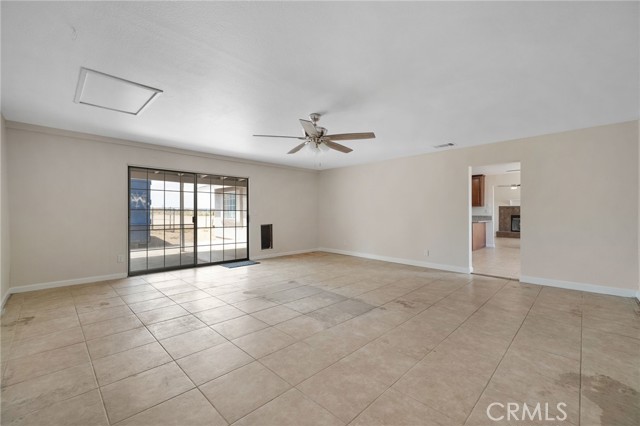 Detail Gallery Image 24 of 34 For 9846 Sunny Vista Rd, Phelan,  CA 92371 - 3 Beds | 2 Baths