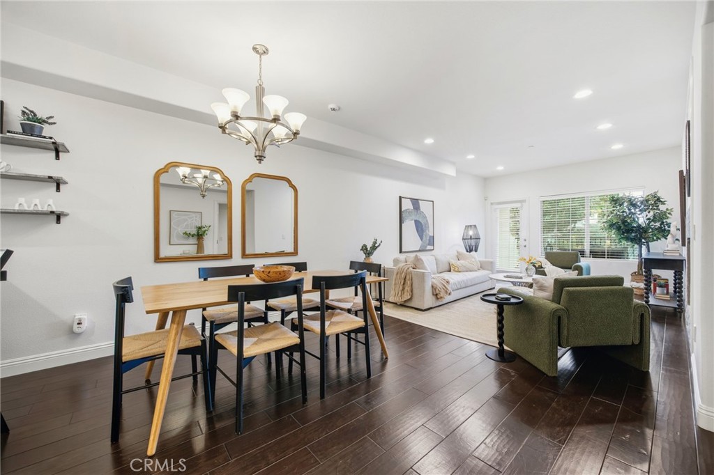 4805 Bellflower #107