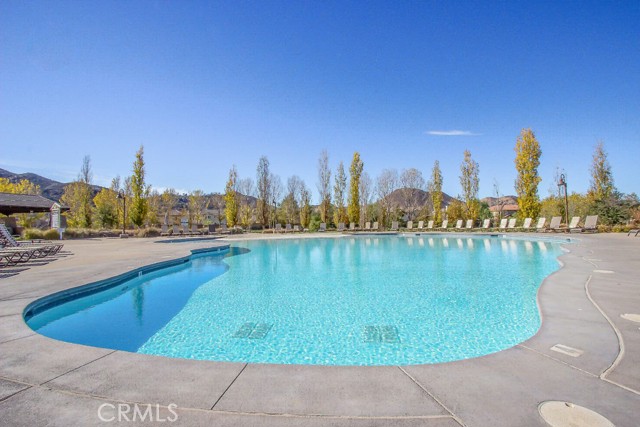 Detail Gallery Image 41 of 56 For 34267 Chaparossa Dr, Lake Elsinore,  CA 92532 - 4 Beds | 2/1 Baths