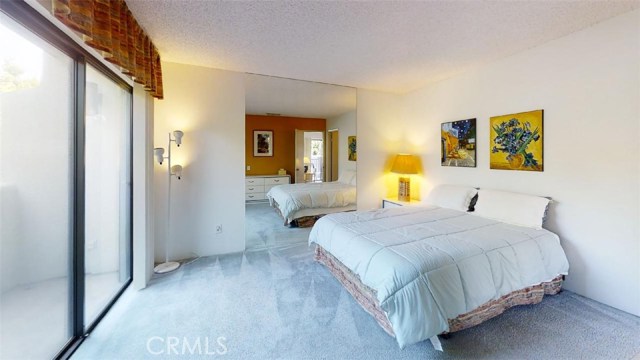 Image 3 for 1100 Amado RD #13A2