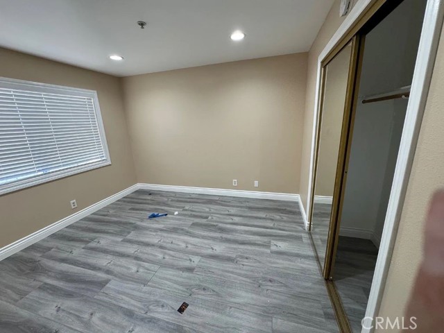 Detail Gallery Image 5 of 12 For 3880 W Jacinto View Rd #M,  Banning,  CA 92220 - 2 Beds | 2 Baths