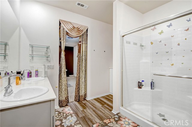 Detail Gallery Image 20 of 23 For 24638 Hudson St, Moreno Valley,  CA 92551 - 5 Beds | 3 Baths