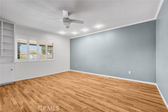 Detail Gallery Image 41 of 66 For 4121 Country Club Dr, Lakewood,  CA 90712 - 4 Beds | 5 Baths