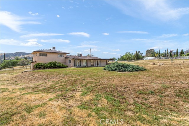 Detail Gallery Image 52 of 69 For 10207 Juniper Ave, Yucaipa,  CA 92399 - 4 Beds | 2 Baths
