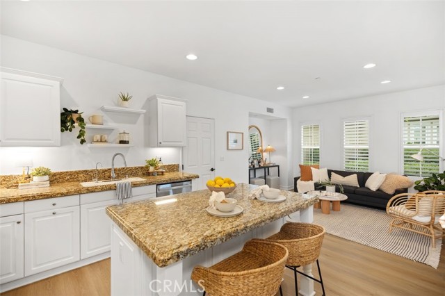 Detail Gallery Image 14 of 40 For 28 Passaflora Ln, Ladera Ranch,  CA 92694 - 3 Beds | 2/1 Baths