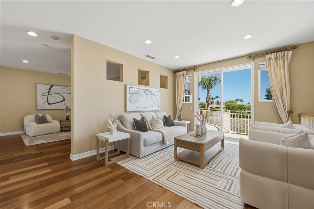 MLS #TR26139478 image #31