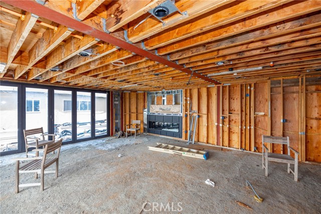 Detail Gallery Image 17 of 29 For 153 Cedar Way, Laguna Beach,  CA 92651 - 3 Beds | 2/1 Baths
