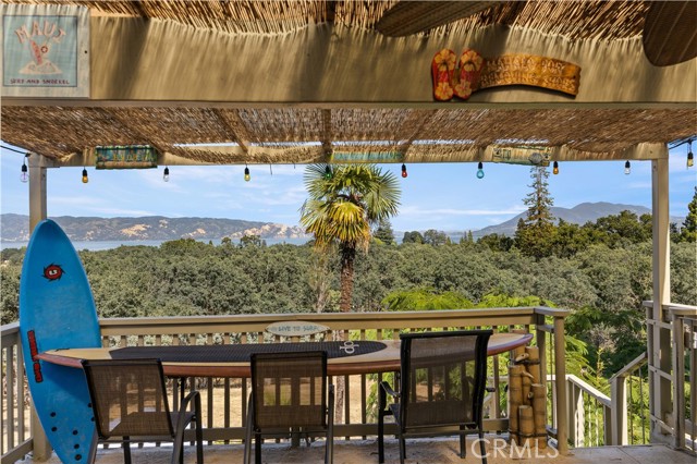 940 24th Street, Lakeport, CA, 95453 940 24th Street, Lakeport, CA, 95453