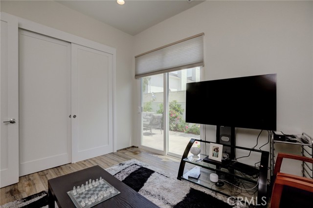 2520 Nelson Avenue, Redondo Beach, California 90278, 4 Bedrooms Bedrooms, ,3 BathroomsBathrooms,Residential,Sold,Nelson,PV21155781