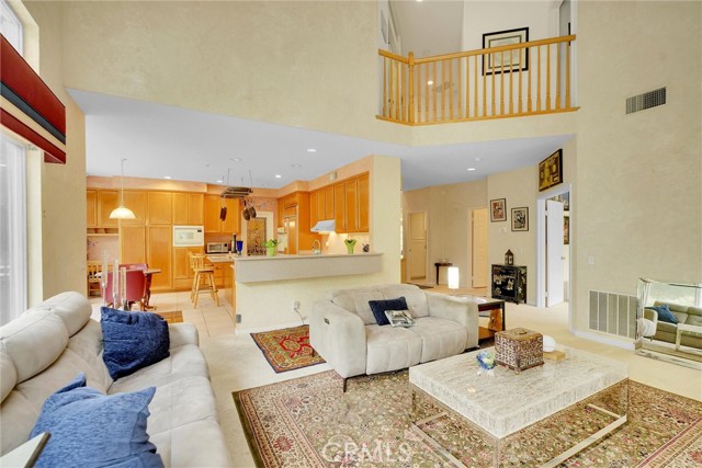 18500 Saint Moritz Drive, Tarzana (los Angeles), California 91356, 4 Bedrooms Bedrooms, ,3 BathroomsBathrooms,Residential,For Sale,18500 Saint Moritz Drive,CRSR24160134