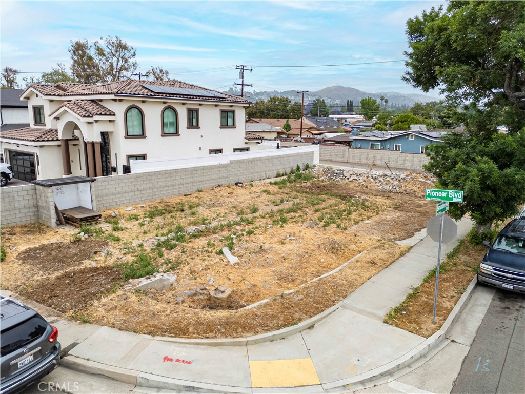 MLS #PW25126905 img 1