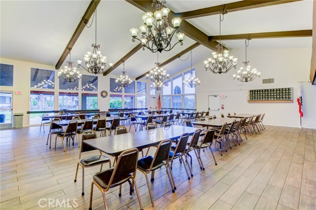 Detail Gallery Image 32 of 39 For 1919 W Coronet #128,  Anaheim,  CA 92801 - 2 Beds | 2 Baths