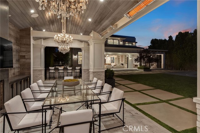 16630 Oldham Place, Encino CA: https://media.crmls.org/medias/5102a0f3-f880-4c40-b838-7abe8c96f304.jpg