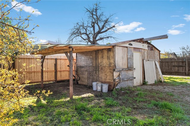 Detail Gallery Image 30 of 48 For 1022 Poppy St, Chico,  CA 95928 - 2 Beds | 1 Baths