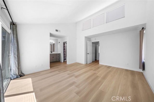 Detail Gallery Image 15 of 34 For 4814 Ranch Rd, Chino,  CA 91710 - 3 Beds | 2/1 Baths