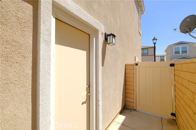 2969 E Merritt Paseo, Ontario CA: https://media.crmls.org/medias/5102c78c-c82b-4f02-b27b-d743ce69a22d.jpg