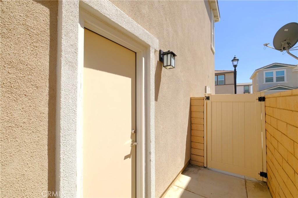 MLS #WS25176152 img 37