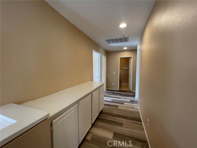 Detail Gallery Image 29 of 39 For 1434 Haddington Dr, Riverside,  CA 92507 - 4 Beds | 2/1 Baths