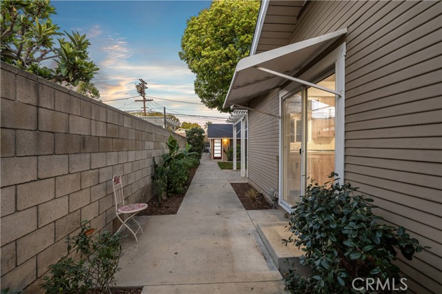 Detail Gallery Image 17 of 65 For 548 N 2nd, Upland,  CA 91786 - – Beds | – Baths