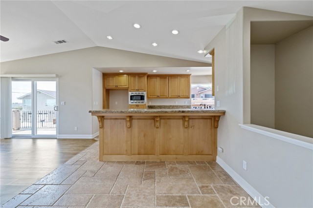 Detail Gallery Image 21 of 44 For 320 Sicily St, Morro Bay,  CA 93442 - 3 Beds | 2/1 Baths