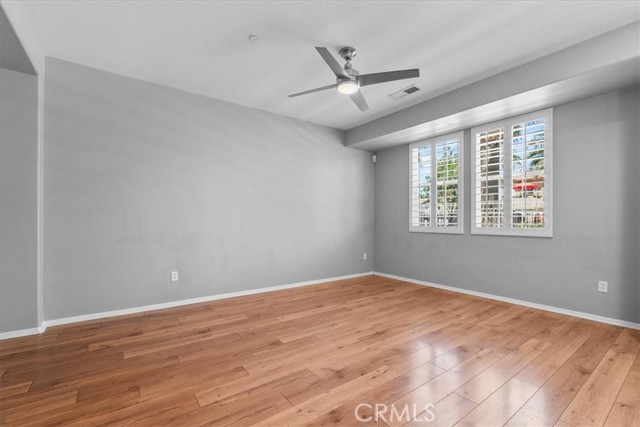 Detail Gallery Image 9 of 33 For 26327 Iris Ave #C,  Moreno Valley,  CA 92555 - 2 Beds | 2/1 Baths