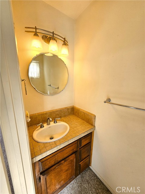 Detail Gallery Image 20 of 21 For 860 N 12th St, Grover Beach,  CA 93433 - 3 Beds | 2/1 Baths