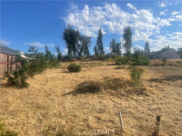 829 Pearson Road, Paradise CA: https://media.crmls.org/medias/51031bce-c846-4239-84a2-5a1f64f74bf0.jpg