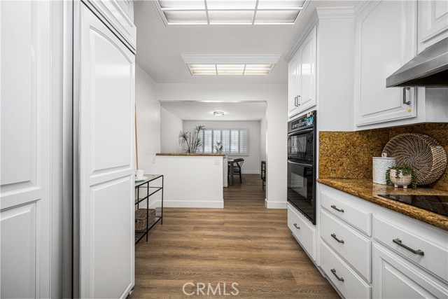 11771 Paseo Bonita, Los Alamitos CA: https://media.crmls.org/medias/5103203f-6137-41c6-b40a-5dc4b6fc884c.jpg