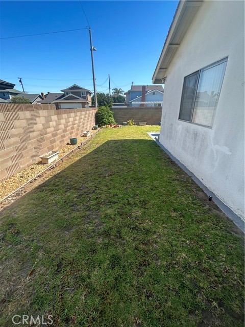 Detail Gallery Image 38 of 41 For 22748 Samuel St, Torrance,  CA 90505 - 4 Beds | 2 Baths