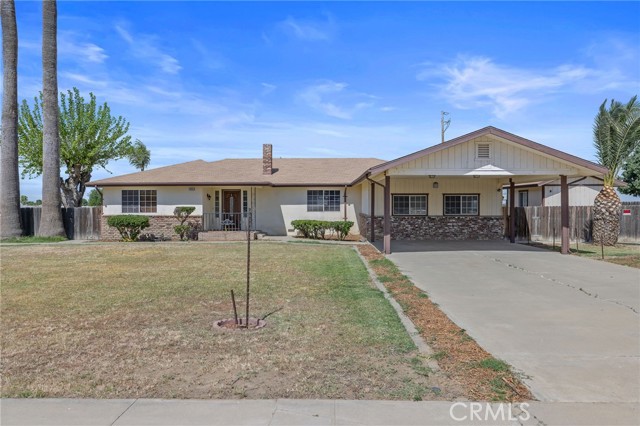 Front Image Thumbnail for CRFR26069150