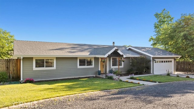 Detail Gallery Image 36 of 42 For 21 Sunflower Ln, Oroville,  CA 95966 - 3 Beds | 2 Baths