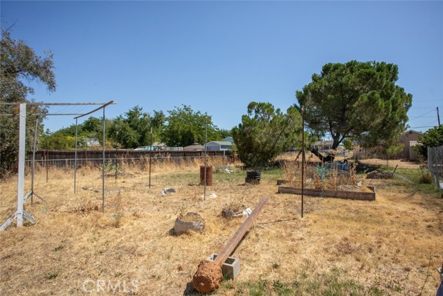 Detail Gallery Image 8 of 33 For 730 Colusa Ave, Oroville,  CA 95965 - 2 Beds | 1 Baths