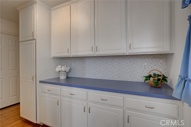 Detail Gallery Image 8 of 60 For 842 Saint Andrews, Paso Robles,  CA 93446 - 3 Beds | 2 Baths