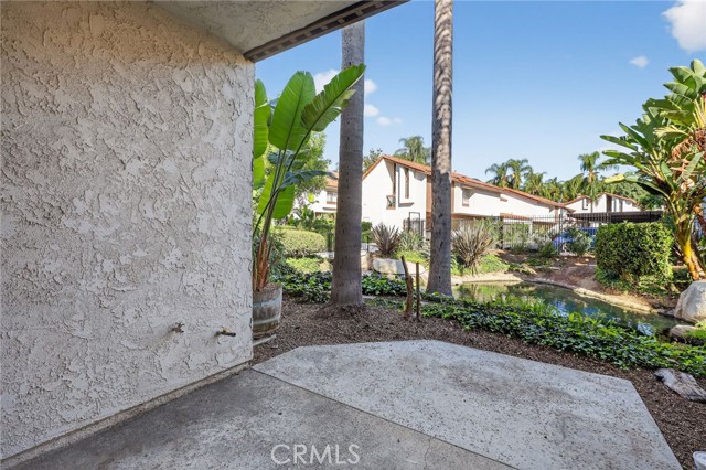 Detail Gallery Image 11 of 23 For 376 Hawaii, Placentia,  CA 92870 - 2 Beds | 1/1 Baths