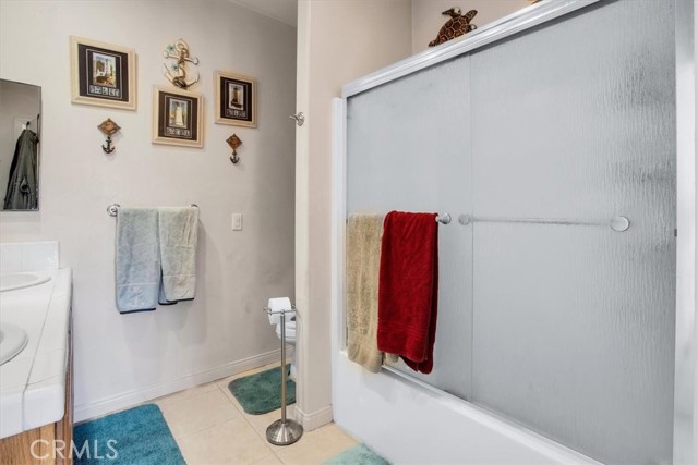 Detail Gallery Image 20 of 46 For 58583 Buena Vista Dr, Yucca Valley,  CA 92284 - 3 Beds | 2 Baths