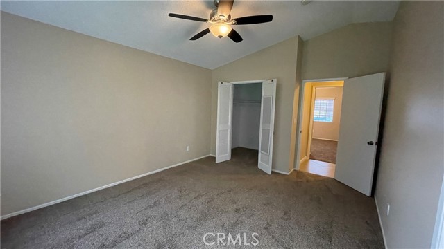 Detail Gallery Image 13 of 23 For 1328 E Pennsylvania, Redlands,  CA 92374 - 3 Beds | 2 Baths