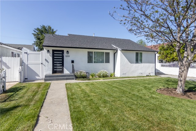 MLS# SR23093688