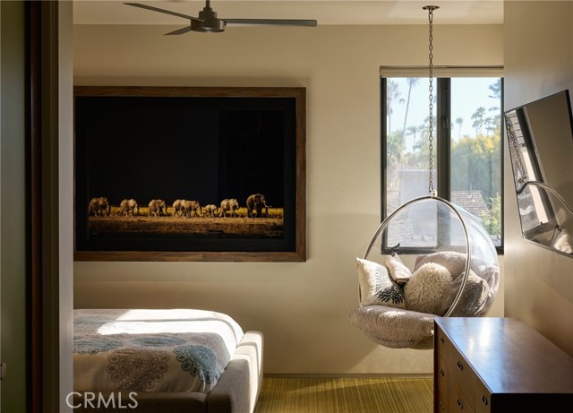 Detail Gallery Image 29 of 61 For 1112 Park St, Huntington Beach,  CA 92648 - 6 Beds | 6/2 Baths